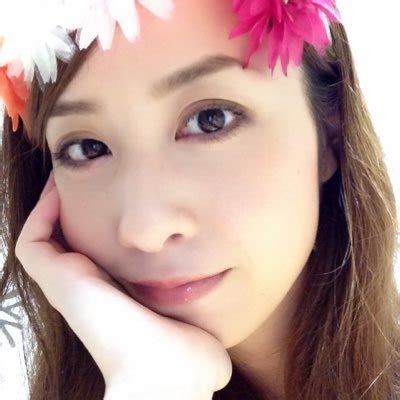 ママ エロ|japanese mom twitter.